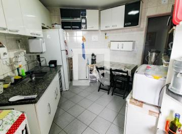 Apartamento · 64m² · 3 Quartos · 1 Vaga - Revenda Imóveis · Apartamento à Venda - Jardim Nadir, 3 Quartos, 64 m2
