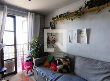 Apartamento en Venda de 2 quartos Ipiranga · Apartamento à Venda - Ipiranga, 2 Quartos, 50 m2
