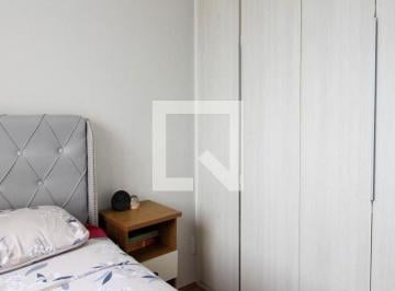 Apartamento · 32m² · 2 Quartos - Revenda Imóveis · Apartamento à Venda - Jardim Umuarama, 2 Quartos, 32 m2