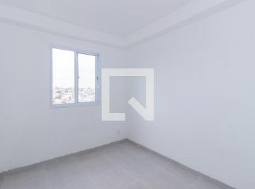 Apartamento · 25m² · 1 Quarto · Apartamento à Venda - Piqueri, 1 Quarto, 25 m2
