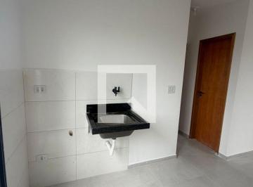 Apartamento de 1 quarto Venda R$ 336.000 · Apartamento à Venda - Vila Aricanduva, 1 Quarto, 82 m2