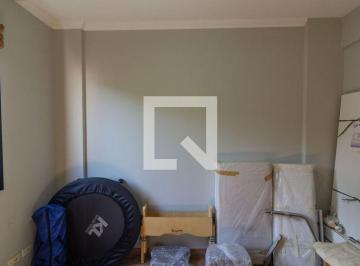 Apartamento de 3 quartos, São Paulo · Apartamento à Venda - Jardim Palmares, 3 Quartos, 71 m2