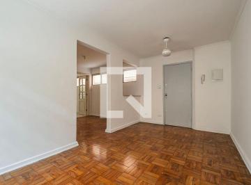 Apartamento de 2 quartos, São Paulo · Apartamento à Venda - Alto de Pinheiros, 2 Quartos, 71 m2