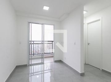 Apartamento en Venda de 2 quartos Vila Progresso (Zona Leste) · Apartamento à Venda - Vila Progresso, 2 Quartos, 38 m2