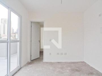 Apartamento · 29m² · 1 Quarto · Apartamento à Venda - Água Fria, 1 Quarto, 29 m2