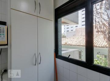 Apartamento en Venda de 1 quarto Aclimação · Apartamento à Venda - Aclimação, 1 Quarto, 40 m2