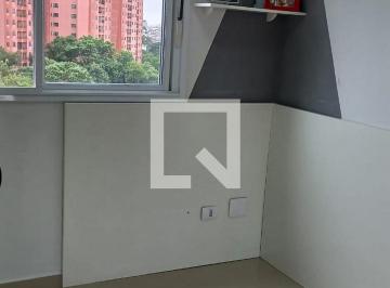 Apartamento de 3 quartos, São Paulo · Apartamento à Venda - Jardim Palmares, 3 Quartos, 74 m2