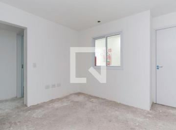 Apartamento de 2 quartos, São Paulo · Apartamento à Venda - Água Fria, 2 Quartos, 36 m2