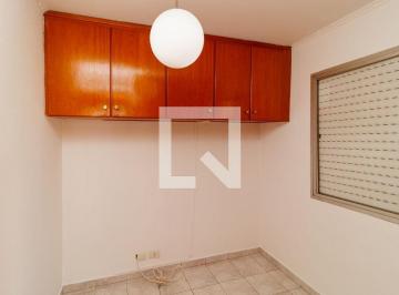 Apartamento Venda de 3 quartos · Apartamento à Venda - Jardim Brasil , 3 Quartos, 89 m2