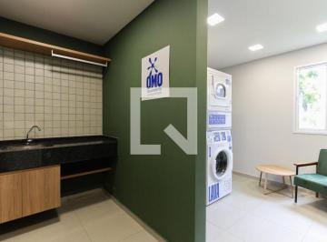 Apartamento · 36m² · 2 Quartos · Apartamento à Venda - Santana, 2 Quartos, 36 m2