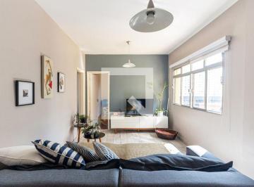 Apartamento de 2 quartos, São Paulo · Apartamento à Venda - Centro, 2 Quartos, 78 m2