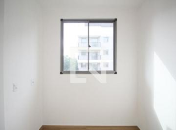 Apartamento 37m² Venda Panamby · Apartamento à Venda - Panamby, 2 Quartos, 37 m2