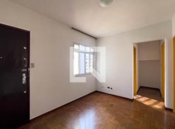 Apartamento de 1 quarto, São Paulo · Apartamento à Venda - Aclimação, 1 Quarto, 40 m2