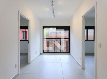 Apartamento en Venda de 2 quartos Parque Regina · Apartamento à Venda - Parque Regina, 2 Quartos, 37 m2