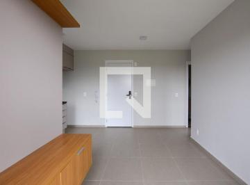 Apartamento Venda 41m² de 2 quartos · Apartamento à Venda - Jardim Éster Yolanda, 2 Quartos, 41 m2