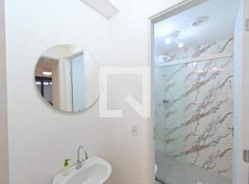 Apartamento Venda 38m² de 1 quarto · Apartamento à Venda - Planalto Paulista, 1 Quarto, 38 m2