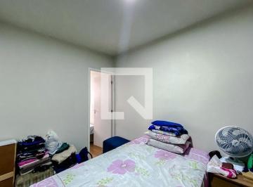 Apartamento · 28m² · 1 Quarto · Apartamento à Venda - Mooca, 1 Quarto, 28 m2