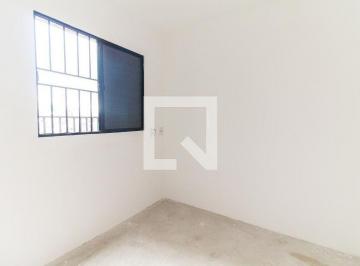 Este apartamento é uma excelente opção para quem busca conforto e praticidades. · Apartamento à Venda - Parque Paulistano, 2 Quartos, 46 m2