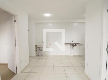 Apartamento de 2 quartos, São Paulo · Apartamento à Venda - Casa Verde, 2 Quartos, 40 m2