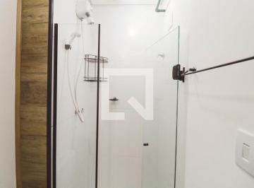 Apartamento · 26m² · 1 Quarto - Revenda Imóveis · Apartamento à Venda - Santana, 1 Quarto, 26 m2