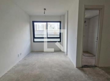 Apartamento · 22m² · 1 Quarto · 1 Vaga · Apartamento à Venda - Jardim Marajoara , 1 Quarto, 22 m2