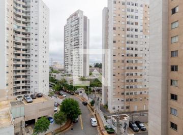 Apartamento 50m² Venda Belém · Apartamento à Venda - Belém, 2 Quartos, 50 m2