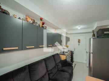 Apartamento Venda 27m² de 1 quarto · Apartamento à Venda - Planalto Paulista, 1 Quarto, 27 m2