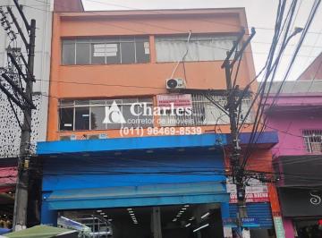 i1.jpg · Aluga-se Salão Comercial com 479 m² em Santo Amaro