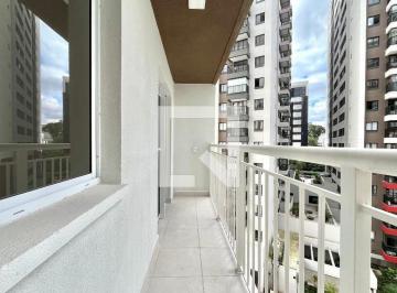 Apartamento 30m² Venda Planalto Paulista · Apartamento à Venda - Planalto Paulista, 1 Quarto, 30 m2