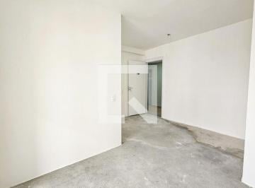 Apartamento en Venda de 2 quartos Chácara Santo Antônio · Apartamento à Venda - Chácara Santo Antonio, 2 Quartos, 52 m2