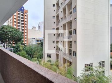 Apartamento 40m² Venda Vila Pompéia · Apartamento à Venda - Vila Pompéia, 1 Quarto, 40 m2