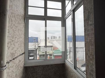 Apartamento 100m² Venda Belém · Apartamento à Venda - Belém, 2 Quartos, 100 m2