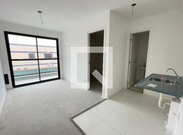 Apartamento · 31m² · 1 Quarto · Apartamento à Venda - Butantã, 1 Quarto, 31 m2