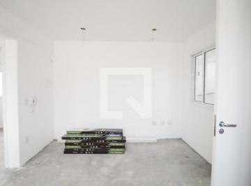 Apartamento · 34m² · 2 Quartos · Apartamento à Venda - Água Fria, 2 Quartos, 34 m2