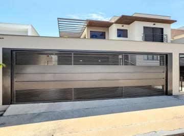 Casa de 1 quarto, Jundiaí · Casa em Condomínio à venda