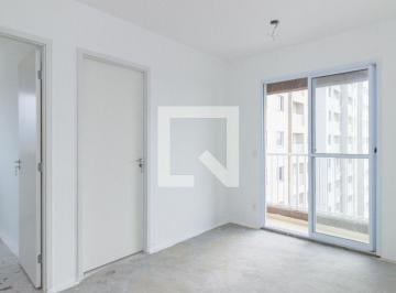 Apartamento · 37m² · 2 Quartos · Apartamento à Venda - Jardim Vista Linda, 2 Quartos, 37 m2