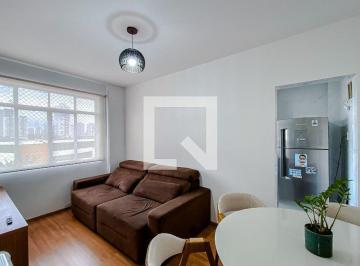 Apartamento · 68m² · 2 Quartos · Apartamento à Venda - Mooca, 2 Quartos, 68 m2