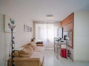 Photo 1 · Apartamento à Venda - Parque dos Príncipes, 3 Quartos, 64 m2