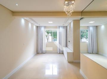 Apartamento de 2 quartos, São Paulo · Apartamento à Venda - Vila Pirajussara, 2 Quartos, 44 m2