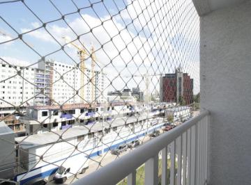 Apartamento de 2 quartos Venda R$ 398.000 · Apartamento à Venda - Água Branca, 2 Quartos, 38 m2