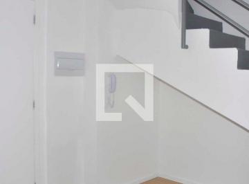 Apartamento de 1 quarto Venda R$ 383.000 · Apartamento à Venda - Jardim Vista Linda, 1 Quarto, 62 m2
