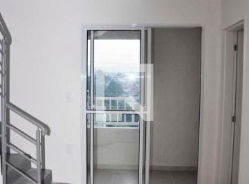 Apartamento de 1 quarto, São Paulo · Apartamento à Venda - Jardim Vista Linda, 1 Quarto, 62 m2