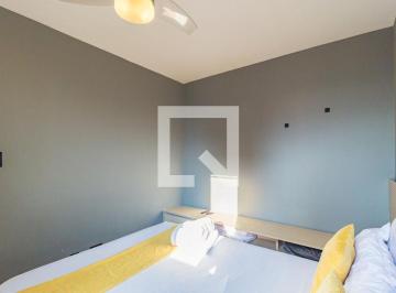 Apartamento 30m² Venda Mooca · Apartamento à Venda - Mooca, 1 Quarto, 30 m2