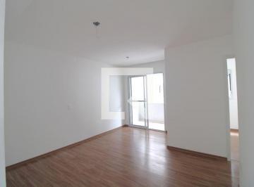 Apartamento 54m² Venda Jardim Marajoara · Apartamento à Venda - Jardim Marajoara , 3 Quartos, 54 m2