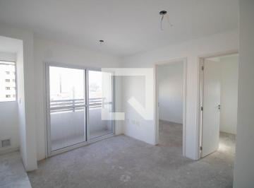 Apartamento · 39m² · 2 Quartos · Apartamento à Venda - Água Fria, 2 Quartos, 39 m2
