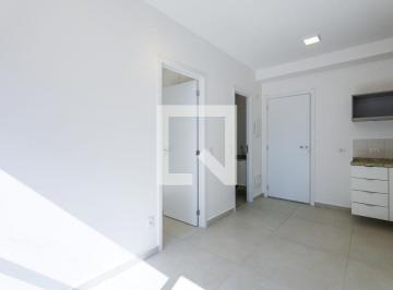 Apartamento en Venda de 2 quartos Parque Regina · Apartamento à Venda - Parque Regina, 2 Quartos, 37 m2