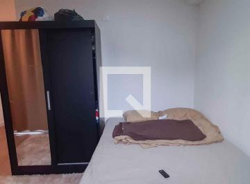 Apartamento Venda 24m² de 1 quarto · Apartamento à Venda - Jardim Éster Yolanda, 1 Quarto, 24 m2
