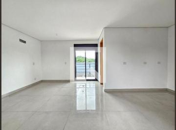 Apartamento · 47m² · 1 Quarto · Apartamento à Venda - Campo Belo, 1 Quarto, 47 m2