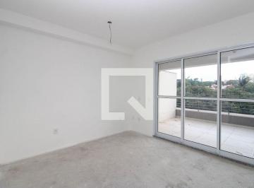 Apartamento de 1 quarto, São Paulo · Apartamento à Venda - Morumbi, 1 Quarto, 45 m2