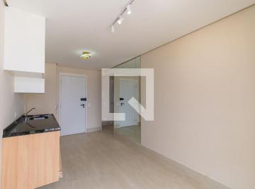 Apartamento Venda 43m² de 2 quartos · Apartamento à Venda - Vila Prudente, 2 Quartos, 43 m2